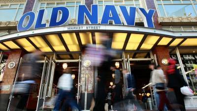Old Navy will pay store employees to serve as poll workers on Election Day - fox29.com - Los Angeles - county Day