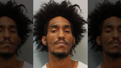 Houston man accused of sexually assaulting and killing 9-month-old daughter - fox29.com - city Houston - county Harris