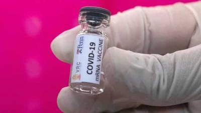 Vaccine for coronavirus is possible as virus has mutated minimally: Study - livemint.com - China - city Wuhan, China - Usa