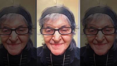 Philadelphia police ask for help locating endangered, missing 81-year-old woman - fox29.com