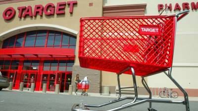 Target's car seat trade-in program is back this month - fox29.com