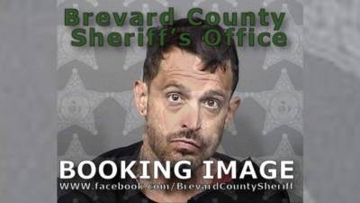 Lyft driver attacked, put in chokehold after picking up wrong passenger, police say - clickorlando.com - state Florida - county Bay - city Palm Bay, state Florida