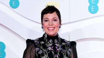 Jimmy Kimmel - Emmy Awards - Brian Cox - Jodie Comer - Olivia Colman - Paul Mescal - Olivia Colman and Paul Mescal among nominees ahead of first post-Covid-19 Emmys - breakingnews.ie - Usa - Britain - county Centre - Los Angeles, county Centre