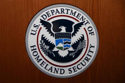 Adam Schiff - Schiff delays deposition of Homeland Security whistleblower - clickorlando.com - Washington - Russia