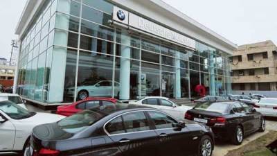 Covid sparks distress sale of luxury cars - livemint.com - India - city Mumbai - city Chennai - city Delhi - city Pune