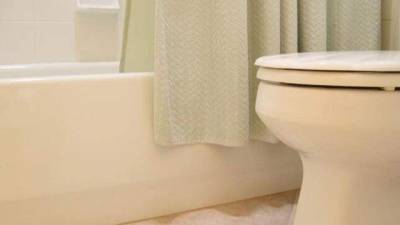 Do not flush: Sanford residents asked to limit toilet usage due to heavy rainfall - clickorlando.com - state Florida - city Sanford, state Florida