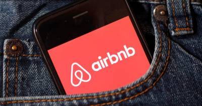 Airbnb removes more than 40 listings across Ontario in ‘crackdown on party houses’ - globalnews.ca - county Ontario
