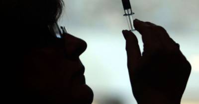 Demand for flu jabs soars amid coronavirus second wave fears - manchestereveningnews.co.uk