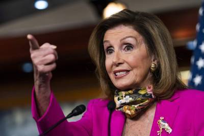 Democrats unveiling temporary funding bill to avert shutdown - clickorlando.com - Washington