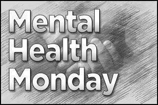 Mental Health - Mental Health Monday: Tips for keeping up during the pandemic - globalnews.ca - Canada