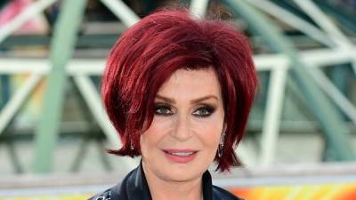 Ozzy Osbourne - Sharon Osbourne - Sharon Osbourne quarantining following granddaughter’s Covid-19 diagnosis - breakingnews.ie - Usa