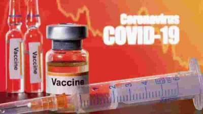 Donald Trump - Gagandeep Kang - Coronavirus vaccine likely to be ready for India by early 2021, says scientist - livemint.com - India