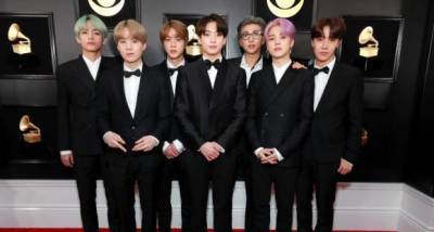BTS to speak at 75th United Nations General Assembly; Septet to deliver a message of hope amid COVID-19 crisis - pinkvilla.com - North Korea