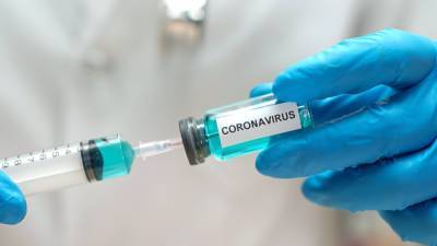Ireland among 156 nations in global plan for Covid-19 vaccines - rte.ie - Ireland