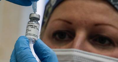 Russia ‘so confident’ in coronavirus vaccine it will shoulder legal liability - globalnews.ca - Usa - Russia