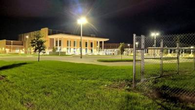 Student’s threat to Millennium Middle School in Sanford under investigation - clickorlando.com - state Florida - county Seminole - city Sanford, state Florida