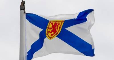 Nova Scotia - Nova Scotia to provide update on COVID-19 Tuesday - globalnews.ca