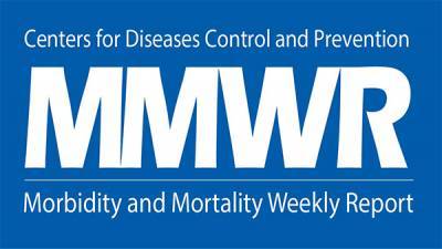 Notes from the Field: Public Health Efforts to Mitigate COVID-19 Transmission During the April 7, 2020, Election ― City of Milwaukee, Wisconsin, March 13–May 5, 2020 - cdc.gov - state Wisconsin - Milwaukee, state Wisconsin