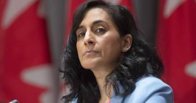 Anita Anand - Canada to join global coronavirus vaccine procurement program - globalnews.ca - Canada