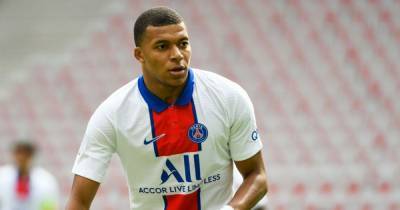 How Covid-19 will impact on Liverpool’s hopes of affording Kylian Mbappe transfer - dailystar.co.uk - France - city Madrid, county Real - county Real