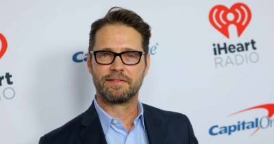 Shannen Doherty - Jason Priestley - Jason Priestley shares Shannen Doherty health update amid breast cancer battle - msn.com