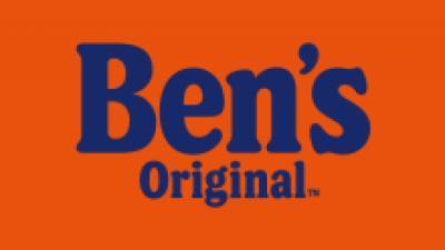 Ben's Original: Mars drops Uncle Ben's name for rice brand - fox29.com - New York