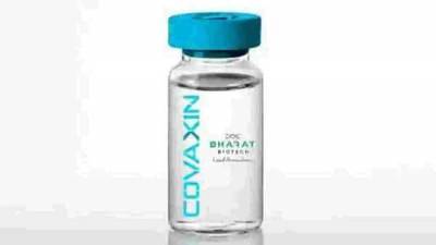 COVID-19 vaccine: UP govt allows Covaxin trial of Covaxin in Lucknow, Gorakhpur - livemint.com - India