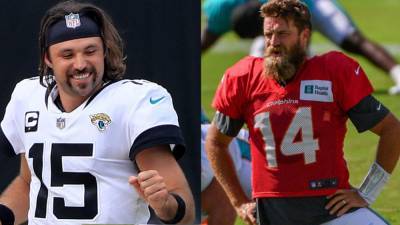 ODDS, HISTORY, MORE: Jaguars seek 5th straight prime-time win at home vs. Dolphins - clickorlando.com - county Miami - city Jacksonville