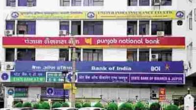 Indian banks to be among the last to recover from covid crisis: S&P - livemint.com - China - South Korea - Japan - Singapore - Usa - India - Indonesia - Italy - Germany - Spain - Britain - France - Hong Kong - Australia - Canada - Russia - Brazil - Saudi Arabia