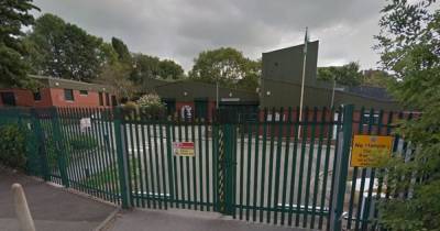 Primary school closes to all but nursery children amid Covid cases - manchestereveningnews.co.uk