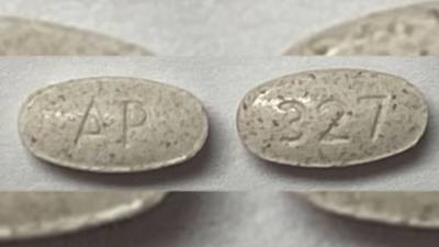Thyroid medication recalled in US because it may not be strong enough - fox29.com - Usa - Washington