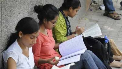 Covid-19: SC to take up plea seeking postponement of UPSC exam on 28 Sept - livemint.com - city New Delhi - India - city Sanjiv