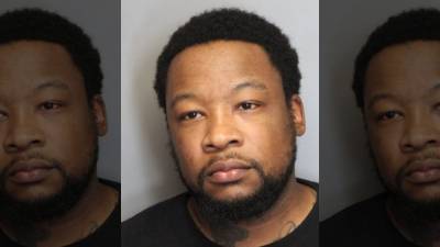 Delaware County man charged in fatal double shooting in Wilmington - fox29.com - state Delaware - city Wilmington, state Delaware