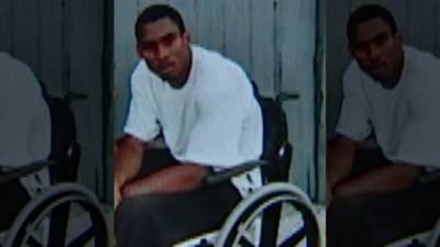 No charges after Delaware review of 2015 police shooting of man in wheelchair - fox29.com - state Delaware - city Wilmington, state Delaware