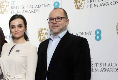 British Academy Film Awards change rules to boost diversity - clickorlando.com - Britain