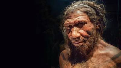 How Neanderthals lost their Y chromosome - sciencemag.org