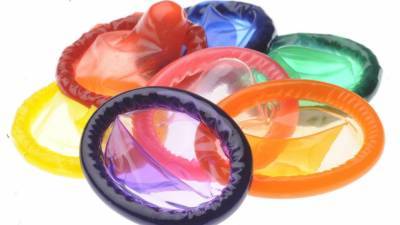 Vietnamese police seize 345,000 used condoms ready to be sold as new, reports say - fox29.com - Vietnam