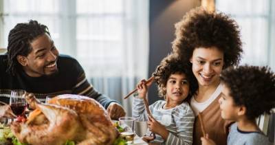 Smaller turkeys, quieter gatherings: How coronavirus is changing Canada’s Thanksgiving - globalnews.ca - Canada