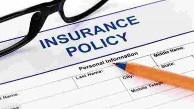 Health insurance policy: This new rule to reduce your out-of-pocket expenses - livemint.com