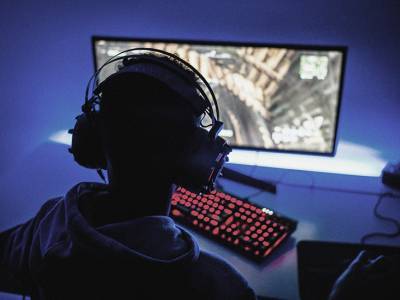 Video gaming as a child related to improvements in memory - medicalnewstoday.com - county Frontier