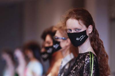 Milan Fashion: Marni avenges lockdown with global video - clickorlando.com