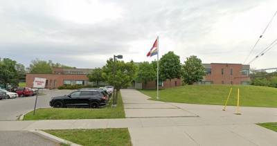 Eileen De-Villa - Coronavirus: Toronto Public Health declares COVID-19 outbreak at elementary school - globalnews.ca