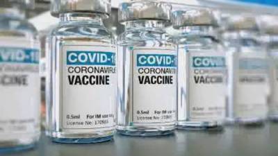 Justin Trudeau - Abigail Bimman - Canada signs new coronavirus vaccine deals - globalnews.ca - Canada