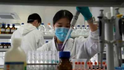 China pushes emergency use of covid vaccine despite concerns - livemint.com - China - city Beijing