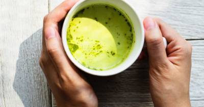 What is matcha and the health benefits? - mirror.co.uk - Japan