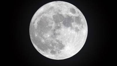 New measurements show moon has hazardous radiation levels - fox29.com - China - Germany