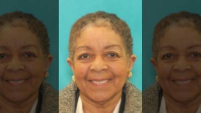 71-year-old woman reported missing from North Philadelphia - fox29.com