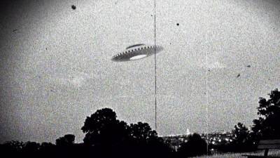 Taro Kono - Japan is now tracking and investigating UFOs - fox29.com - Japan - city Tokyo
