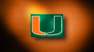 Mike Norvell - Bobby Bowden - King throws 2 TD passes, No. 12 Miami routs Florida State - clickorlando.com - state Florida - county Seminole - city Tallahassee - county Garden - county Miami - Jordan - county King - city Miami