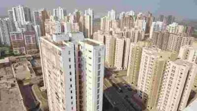 Housing.com logs 60% traffic surge from pre-Covid level - livemint.com - city New Delhi